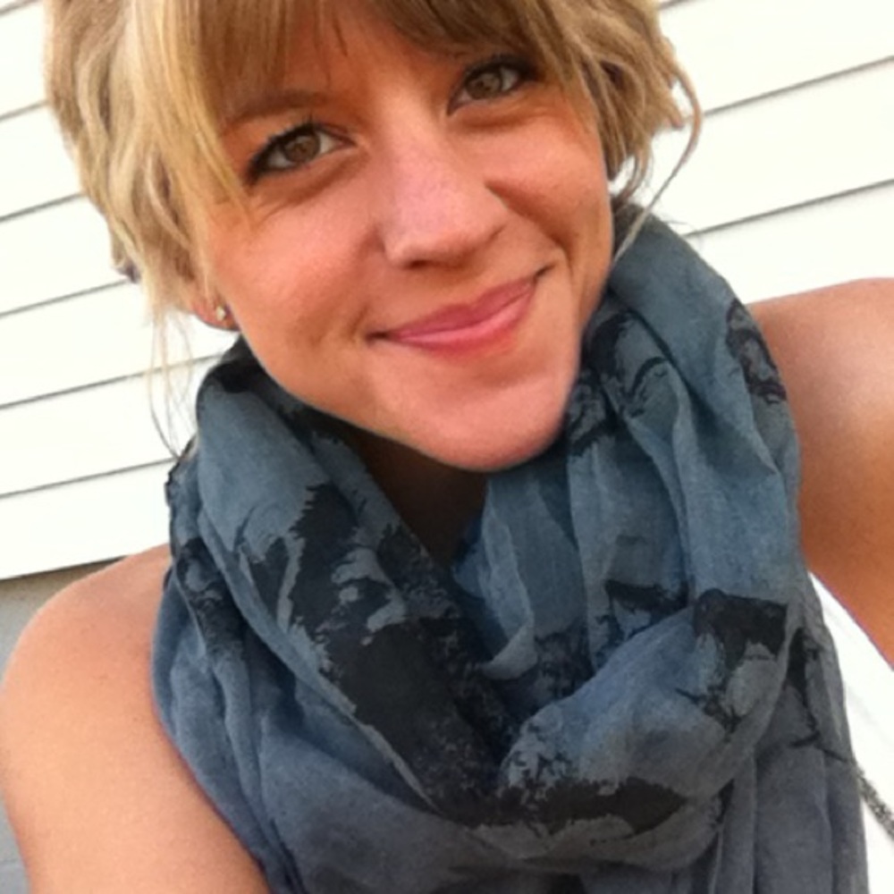 Meet your Posher, Jacky